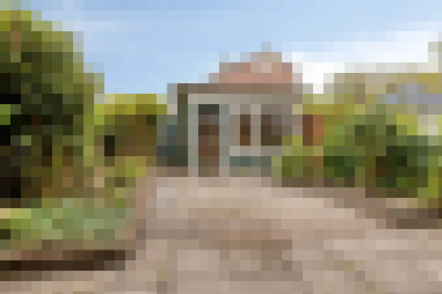 Floris Simonszstraat 8 Edam thumbnail 24