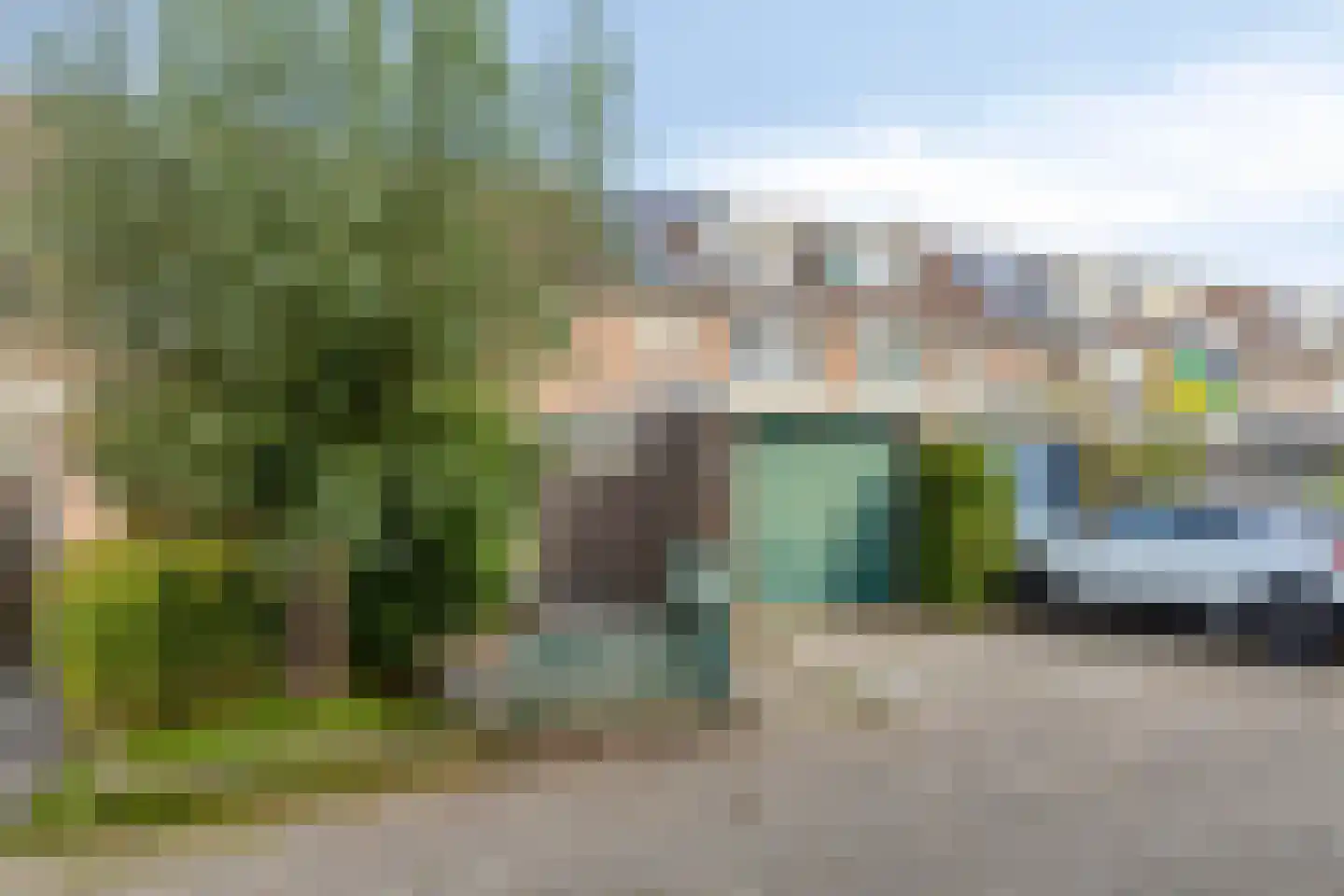 Floris Simonszstraat 8 Edam thumbnail 25