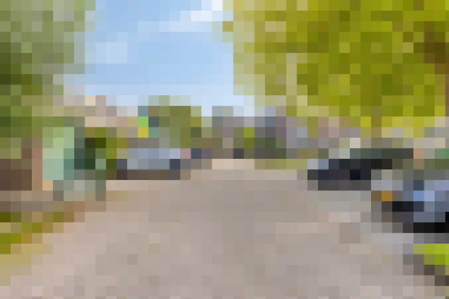 Floris Simonszstraat 8 Edam thumbnail 27