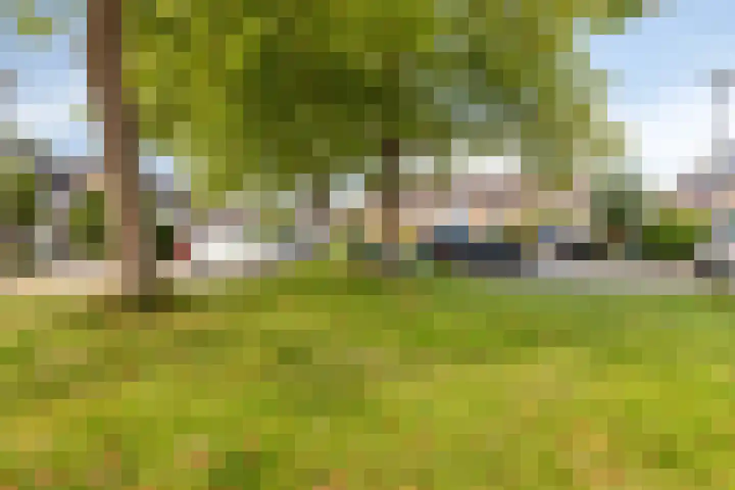 Floris Simonszstraat 8 Edam thumbnail 28
