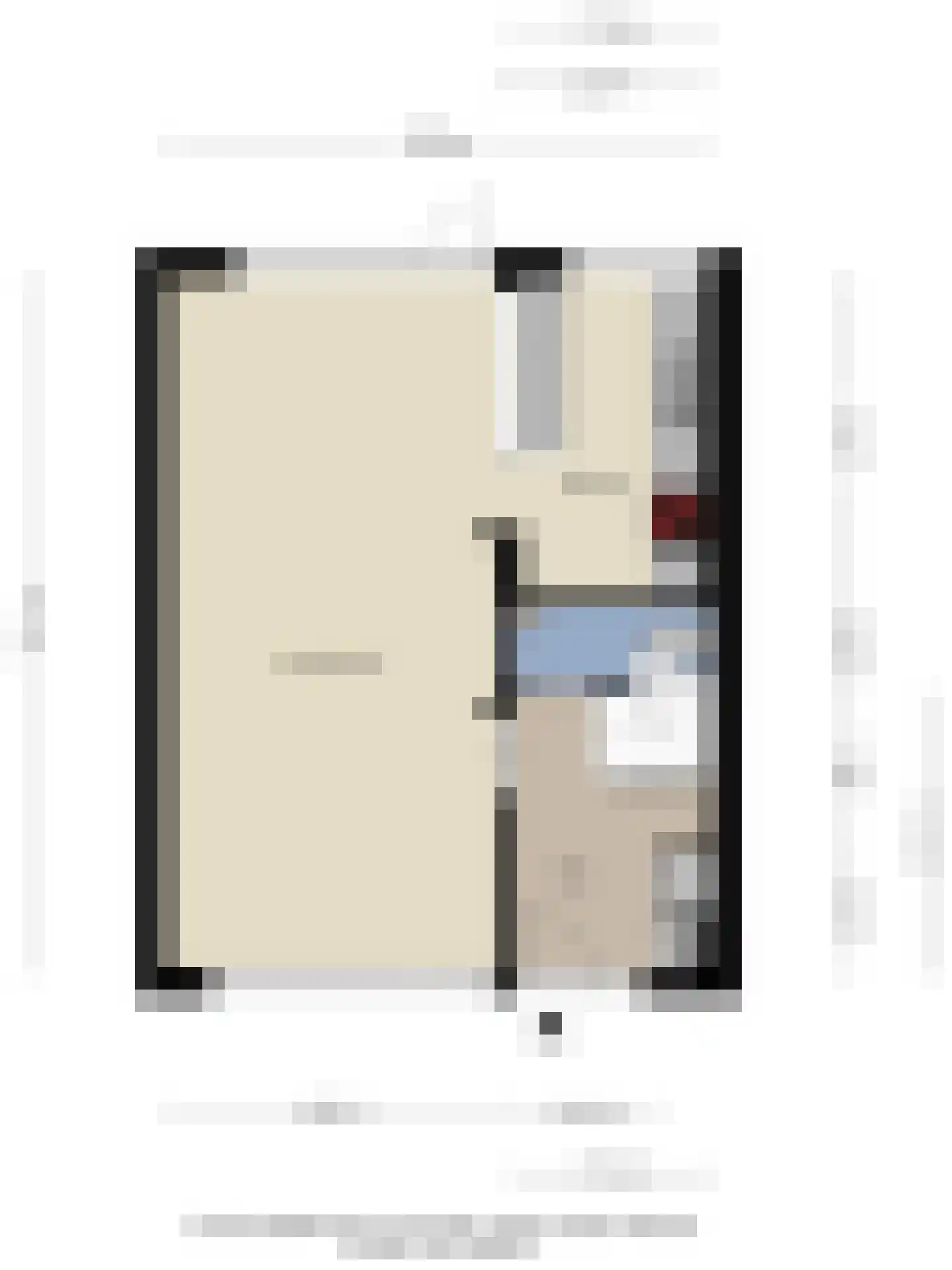 Floris Simonszstraat 8 Edam thumbnail 29