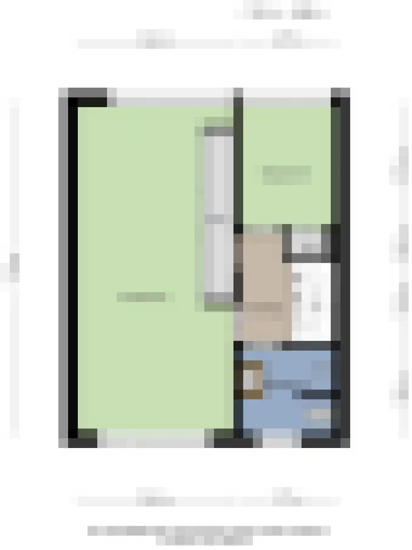 Floris Simonszstraat 8 Edam thumbnail 30