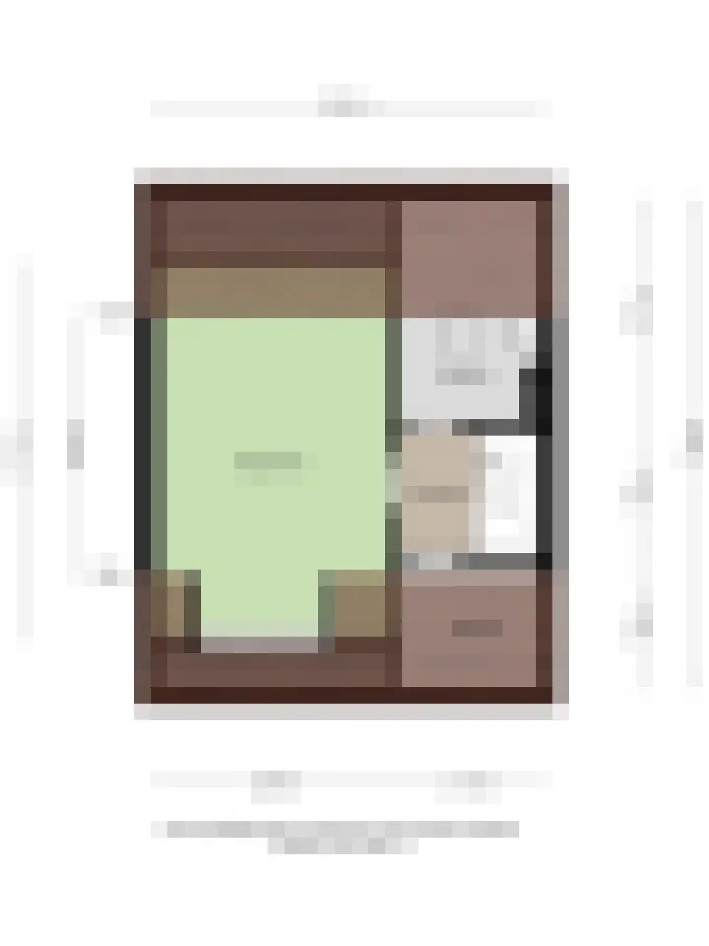 Floris Simonszstraat 8 Edam thumbnail 31