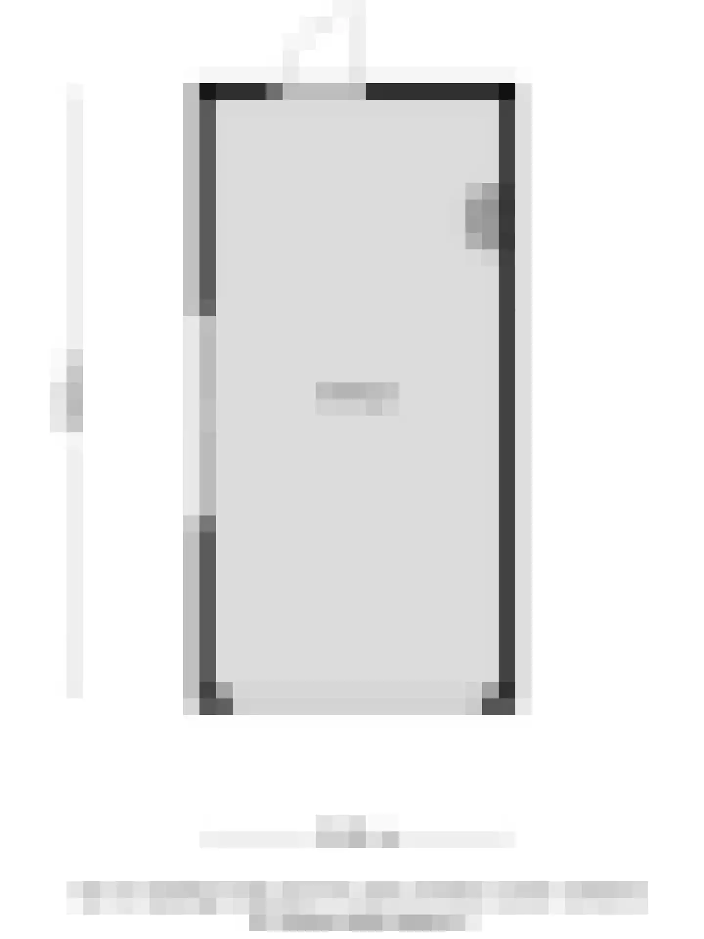 Floris Simonszstraat 8 Edam thumbnail 32