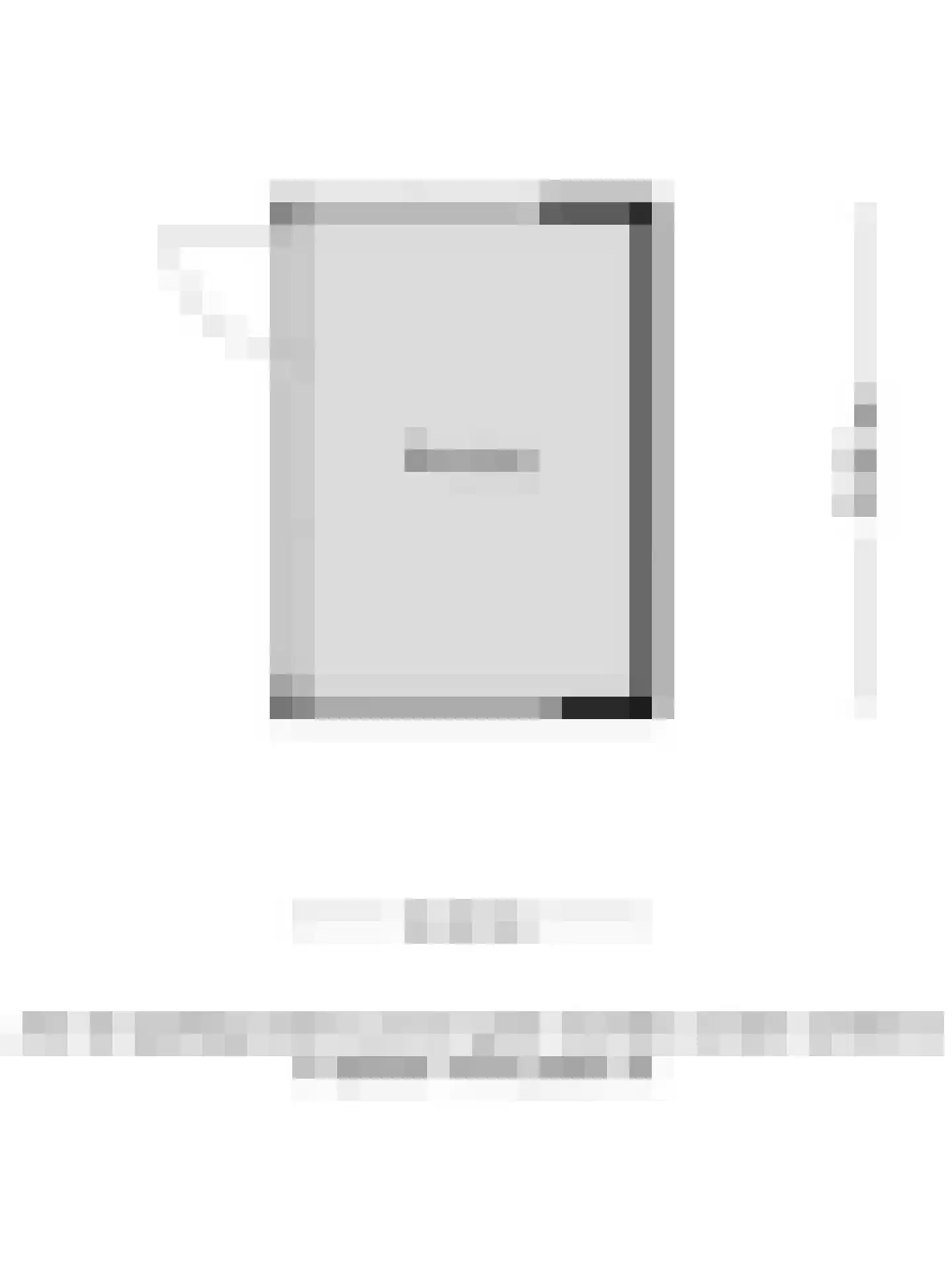 Floris Simonszstraat 8 Edam thumbnail 33