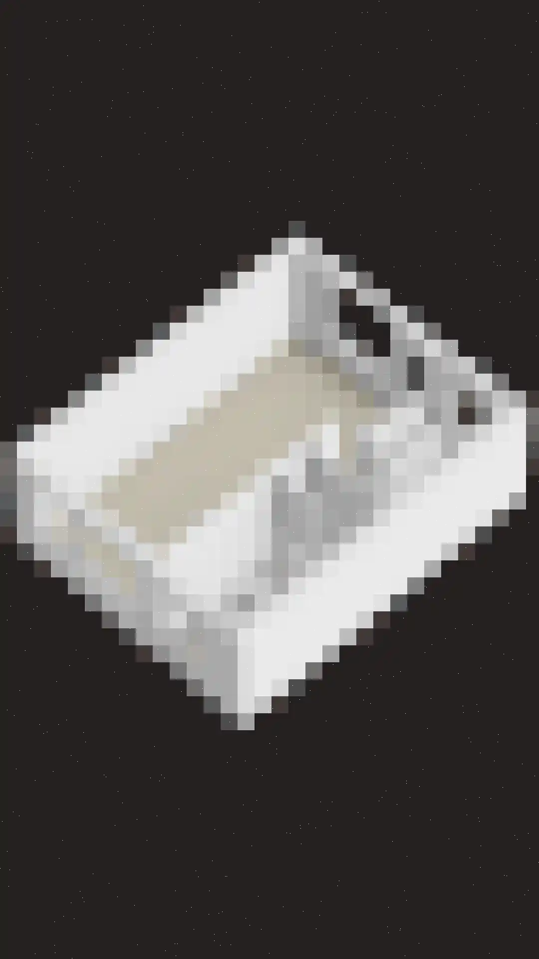 Floris Simonszstraat 8 Edam thumbnail 34
