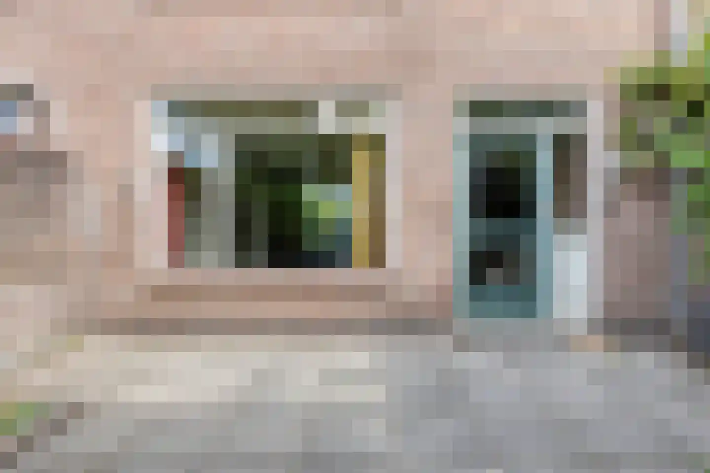 Floris Simonszstraat 8 Edam thumbnail 4