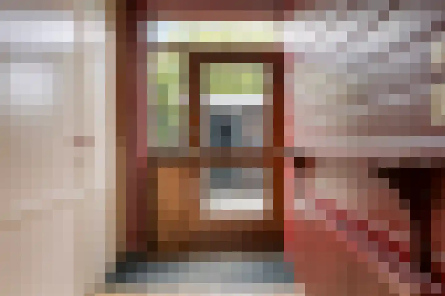 Floris Simonszstraat 8 Edam thumbnail 5