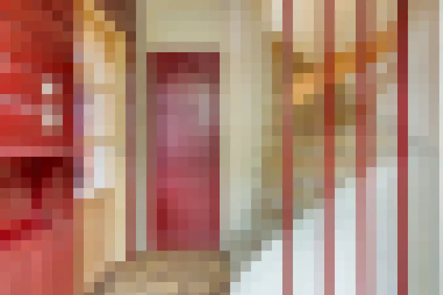 Floris Simonszstraat 8 Edam thumbnail 6