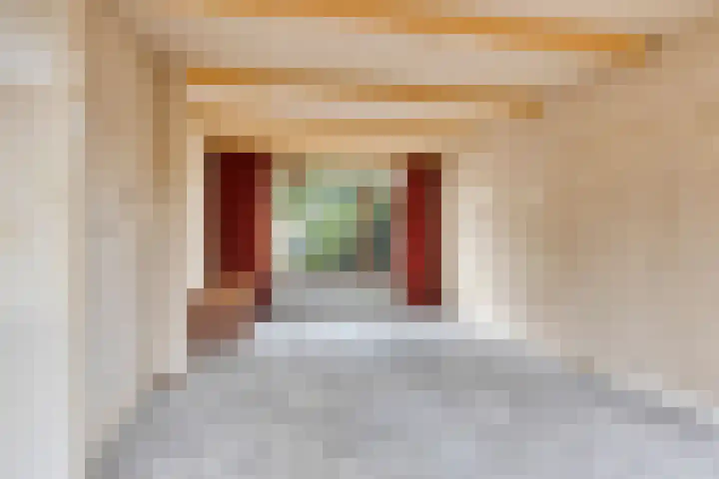 Floris Simonszstraat 8 Edam thumbnail 8