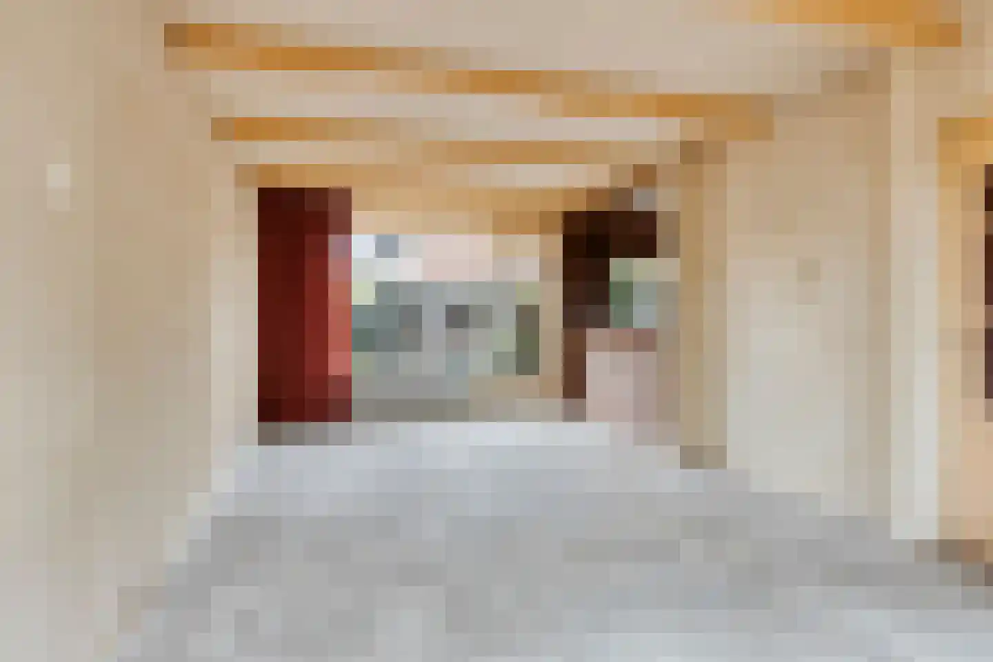 Floris Simonszstraat 8 Edam thumbnail 9