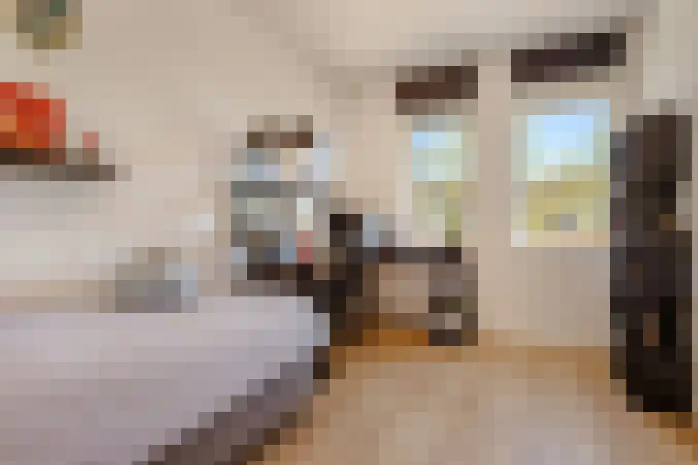 Floris V Dreef 14 Blaricum thumbnail 15