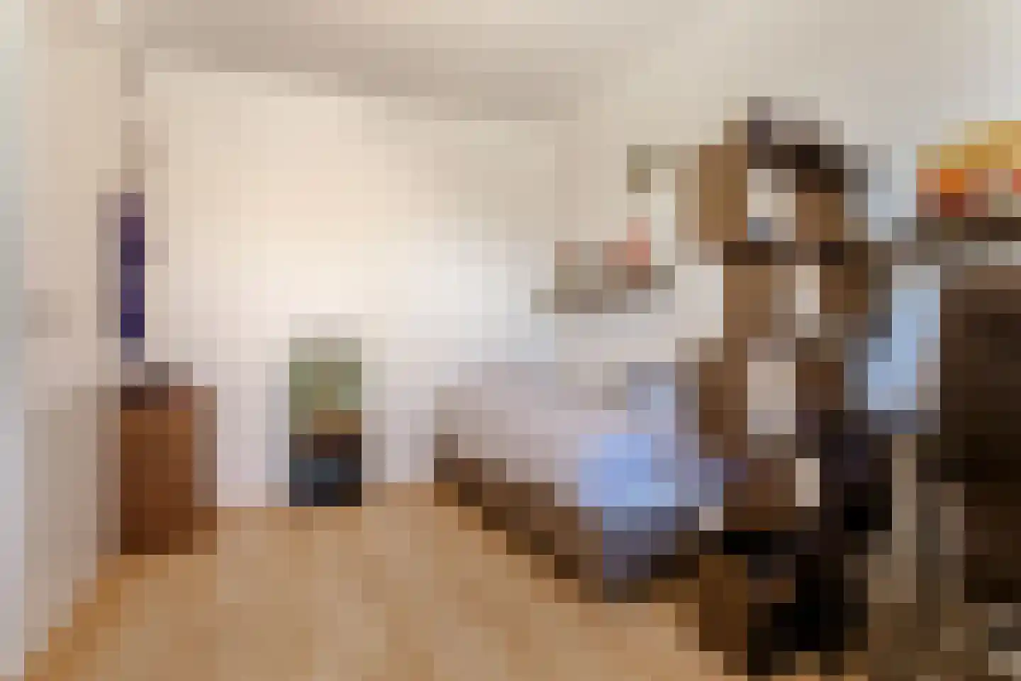 Floris V Dreef 14 Blaricum thumbnail 16