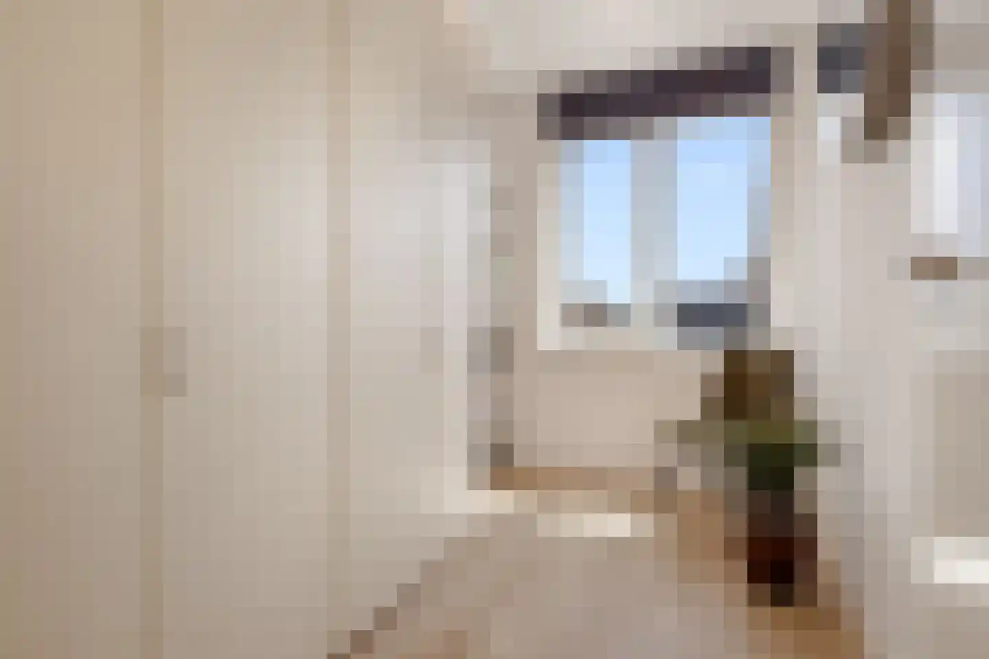 Floris V Dreef 14 Blaricum thumbnail 17