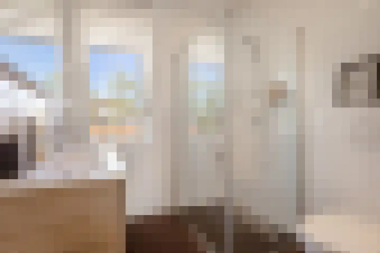 Floris V Dreef 14 Blaricum thumbnail 18