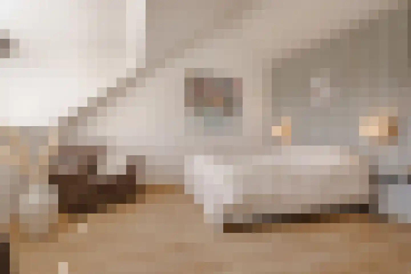 Floris V Dreef 14 Blaricum thumbnail 21