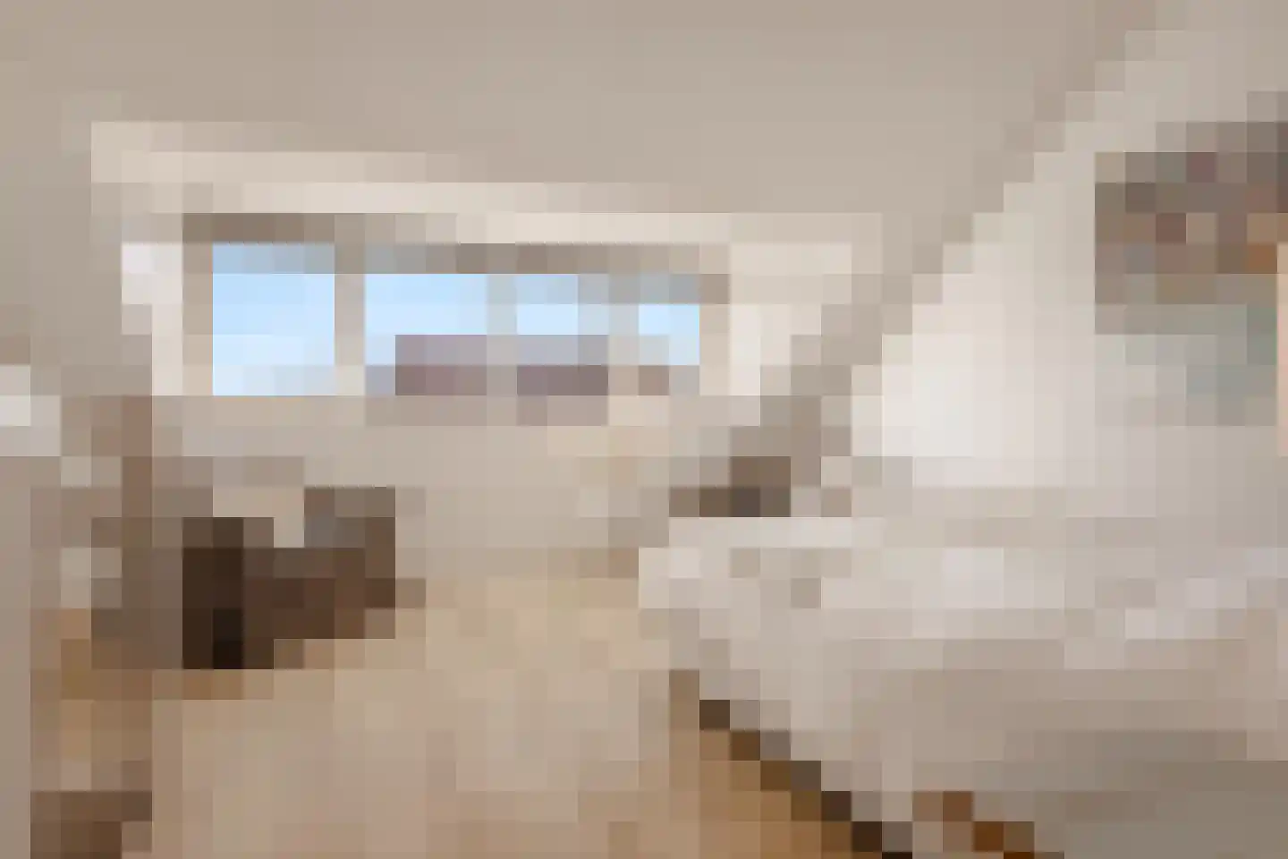 Floris V Dreef 14 Blaricum thumbnail 22