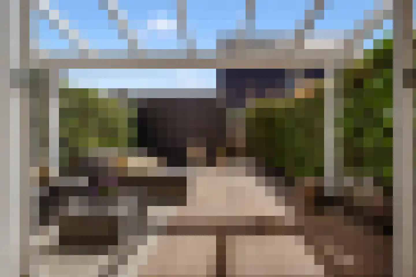 Floris V Dreef 14 Blaricum thumbnail 25