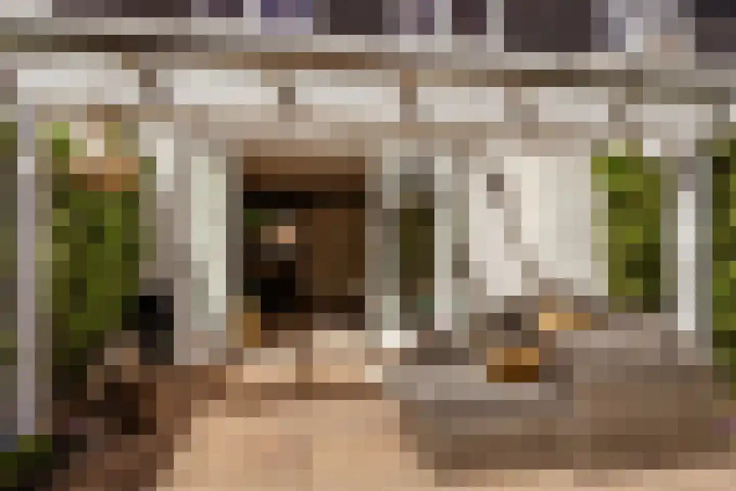 Floris V Dreef 14 Blaricum thumbnail 26