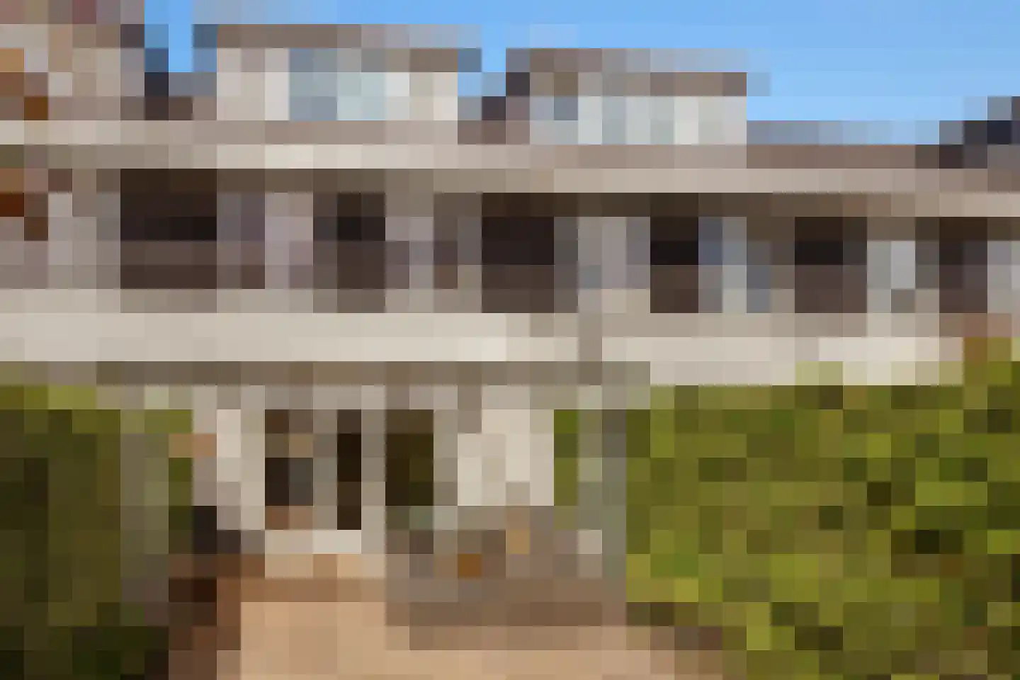 Floris V Dreef 14 Blaricum thumbnail 27