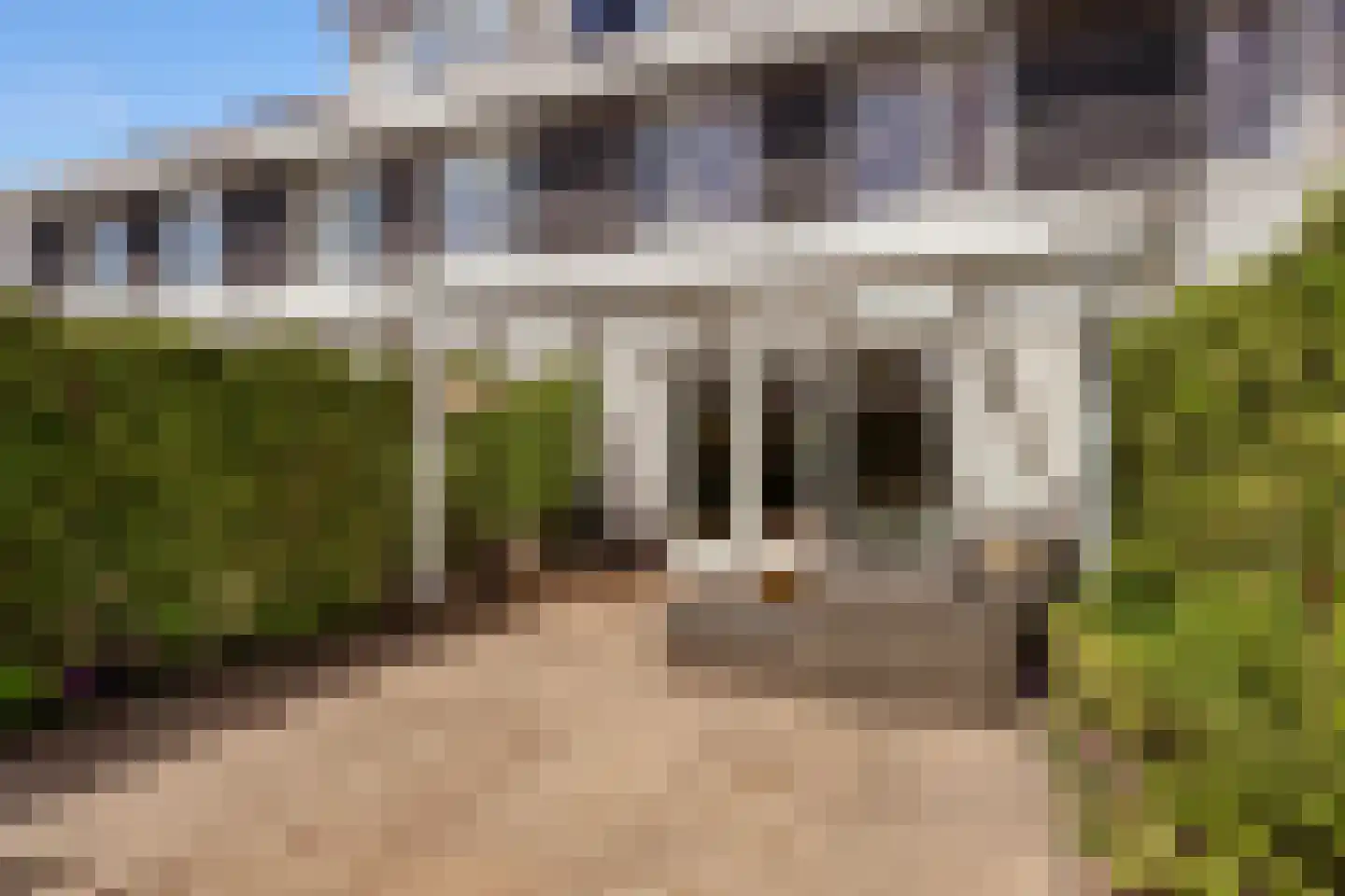 Floris V Dreef 14 Blaricum thumbnail 28