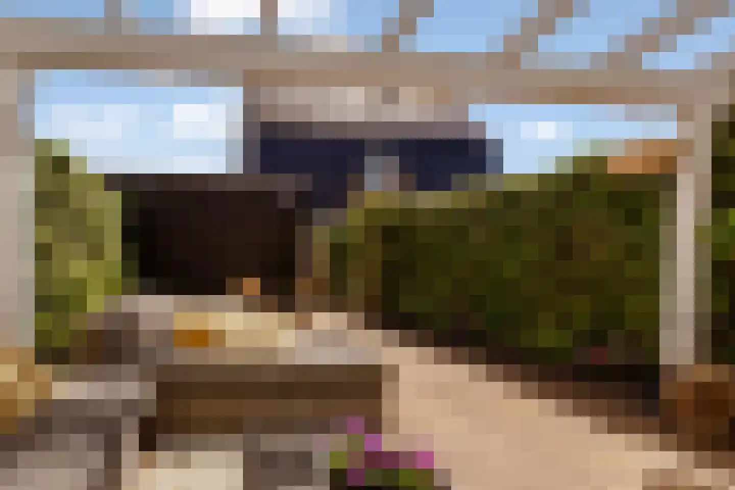 Floris V Dreef 14 Blaricum thumbnail 29