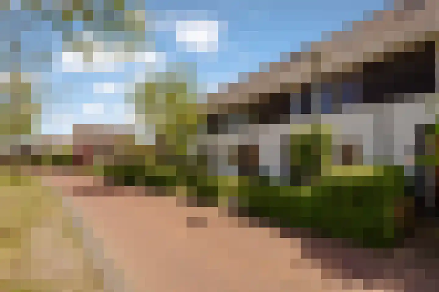 Floris V Dreef 14 Blaricum thumbnail 30