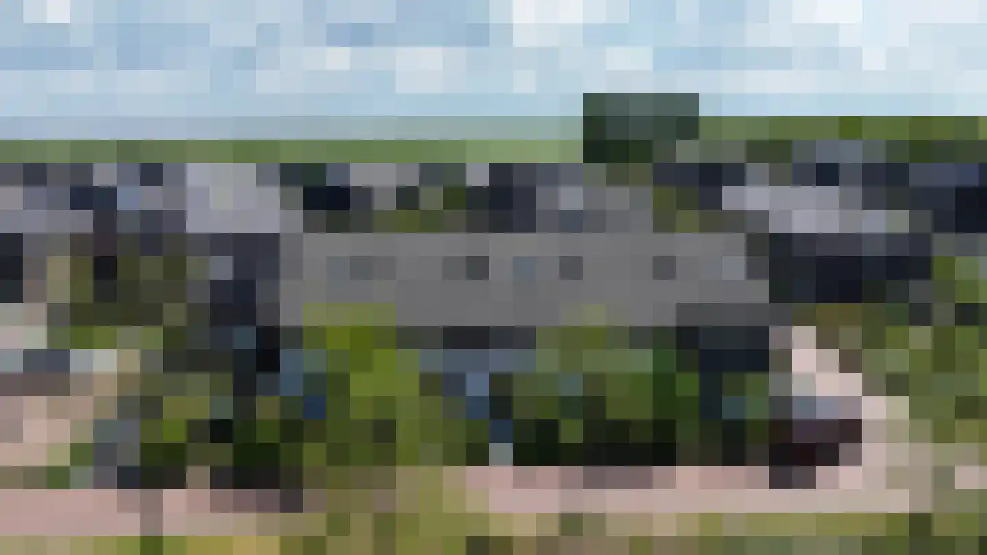 Floris V Dreef 14 Blaricum thumbnail 31