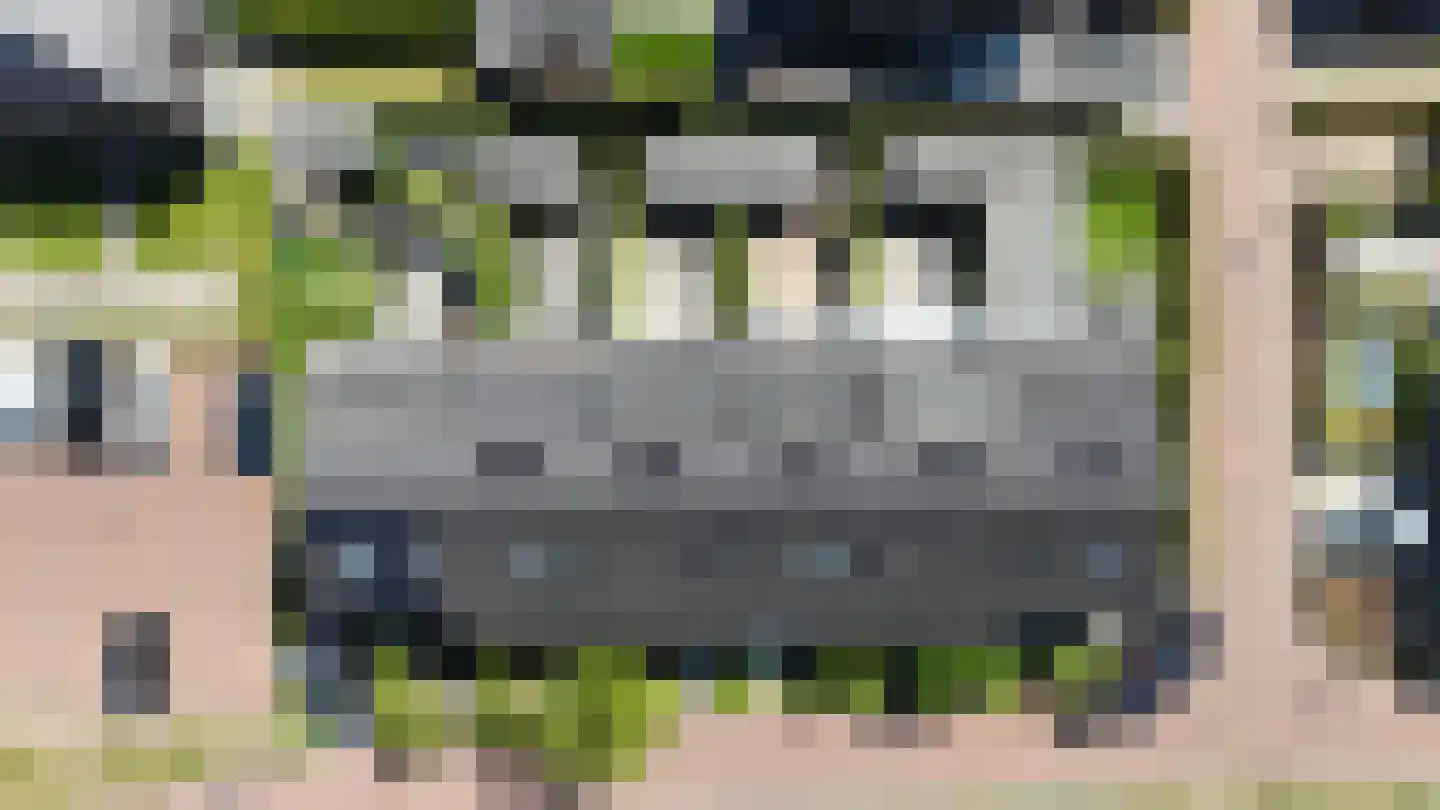 Floris V Dreef 14 Blaricum thumbnail 32