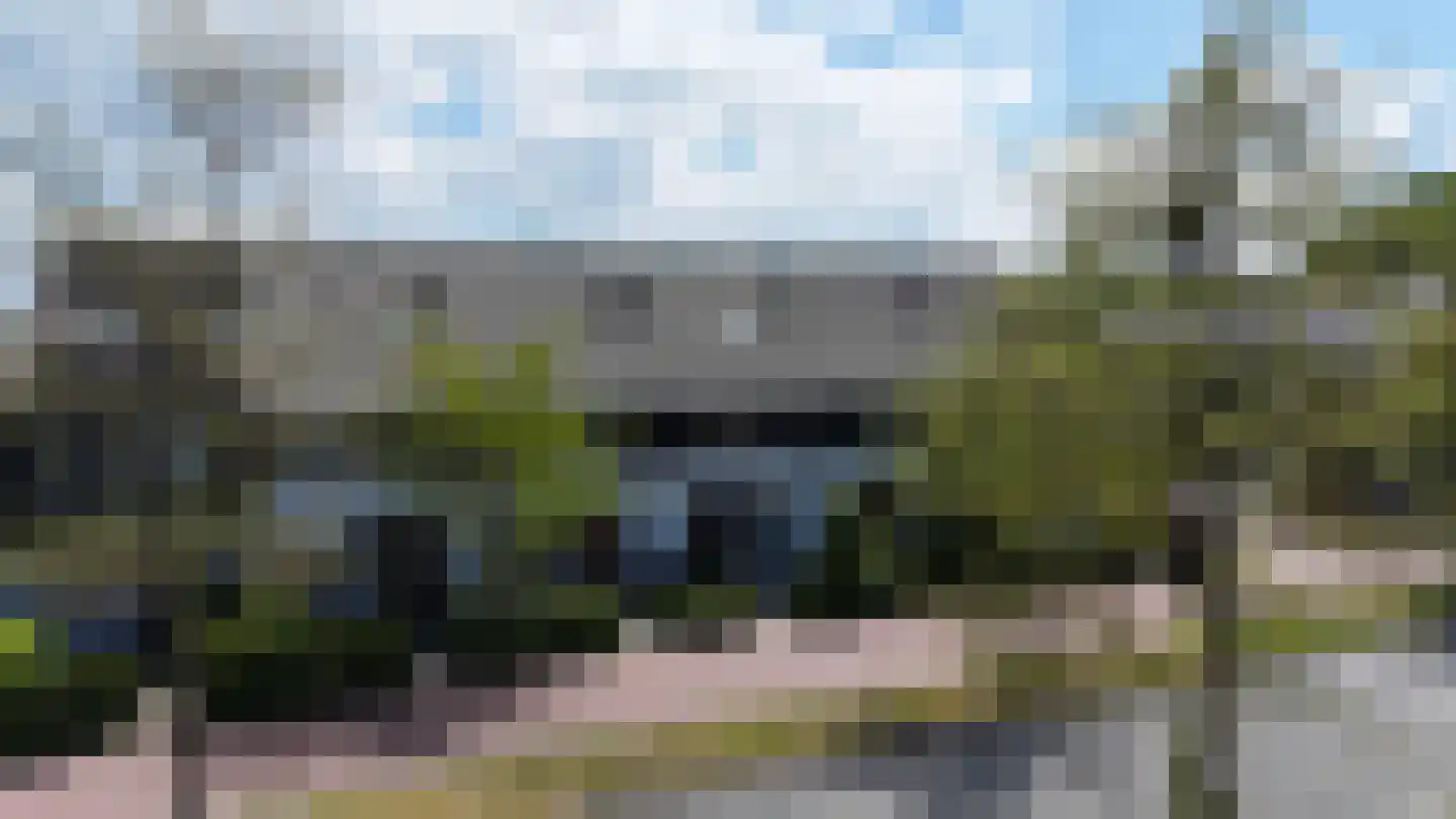Floris V Dreef 14 Blaricum thumbnail 33