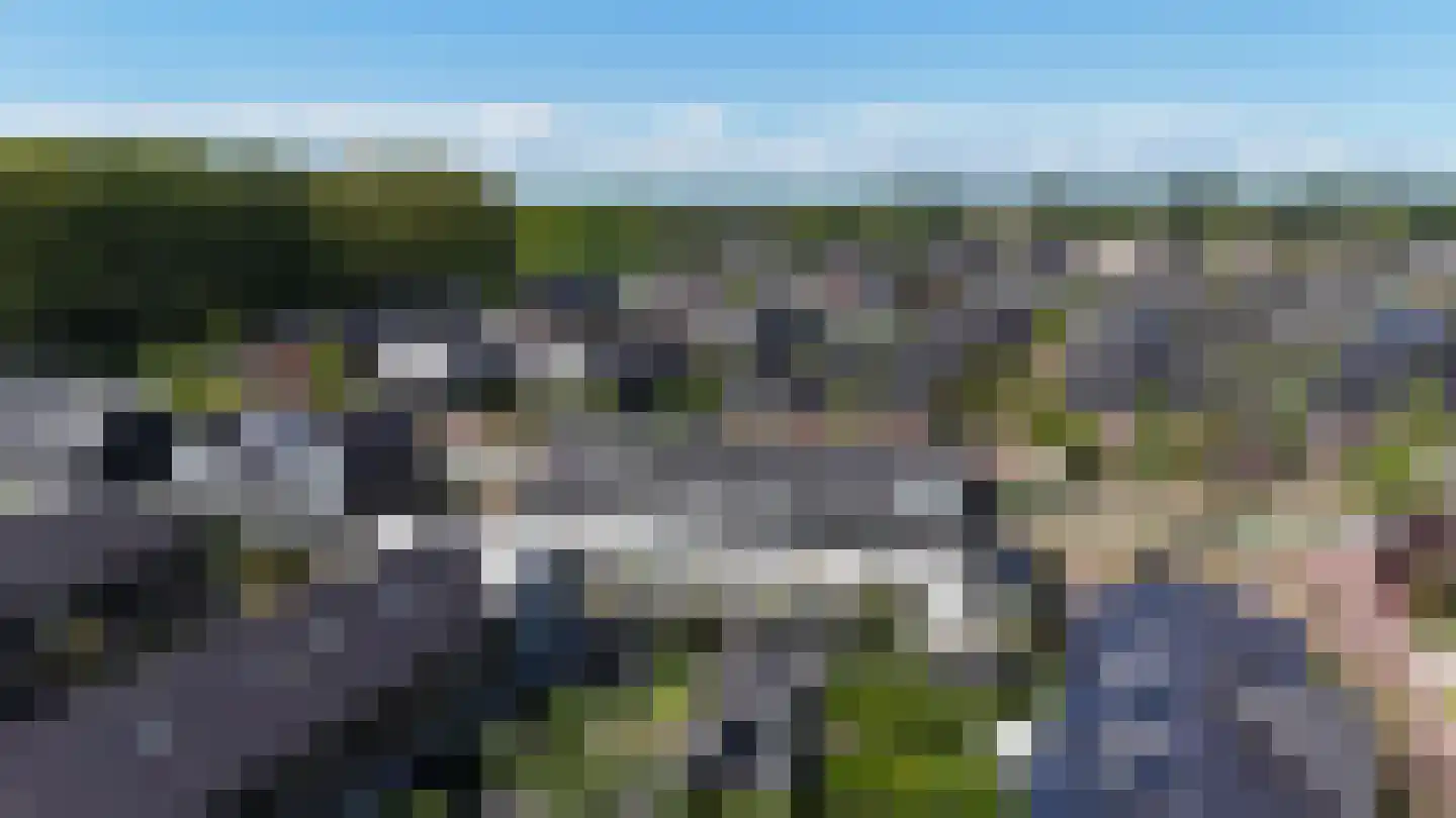 Floris V Dreef 14 Blaricum thumbnail 35