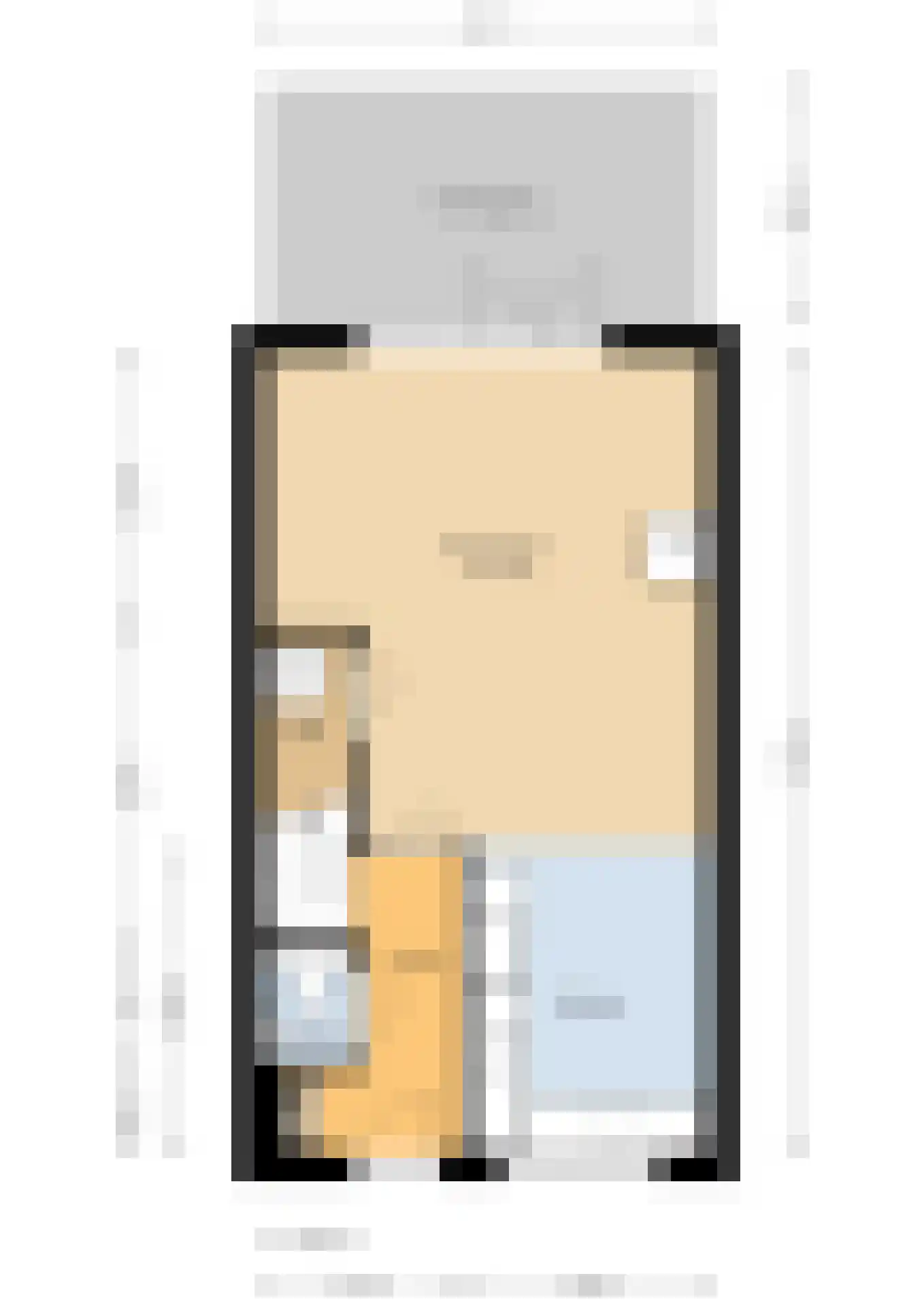 Floris V Dreef 14 Blaricum thumbnail 36