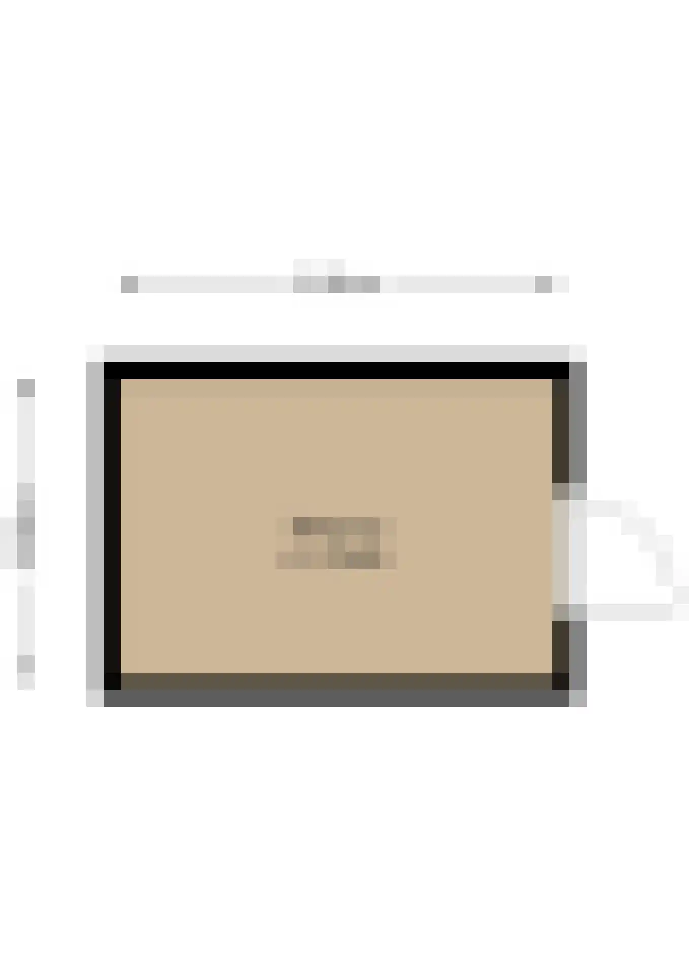 Floris V Dreef 14 Blaricum thumbnail 39