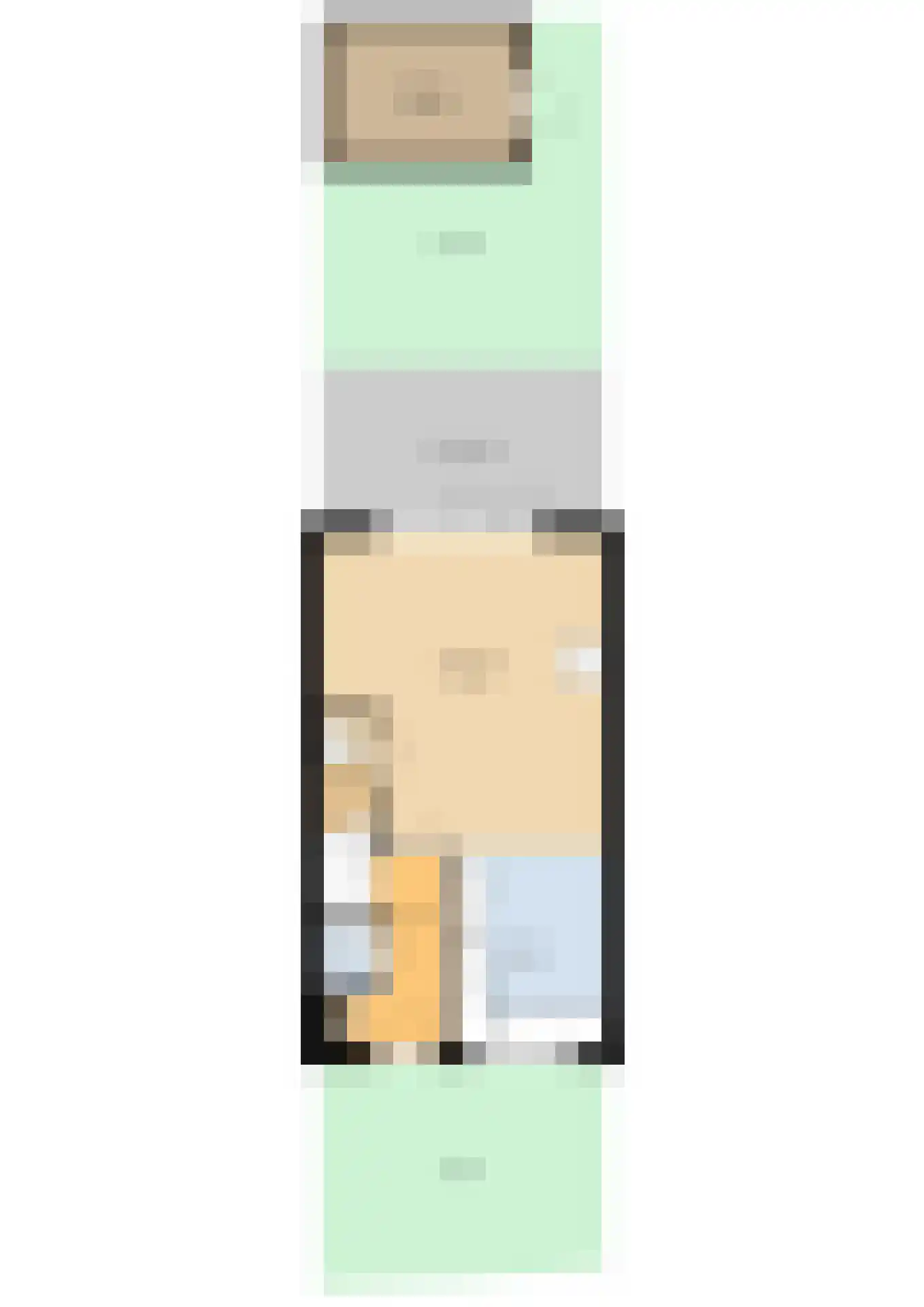 Floris V Dreef 14 Blaricum thumbnail 40