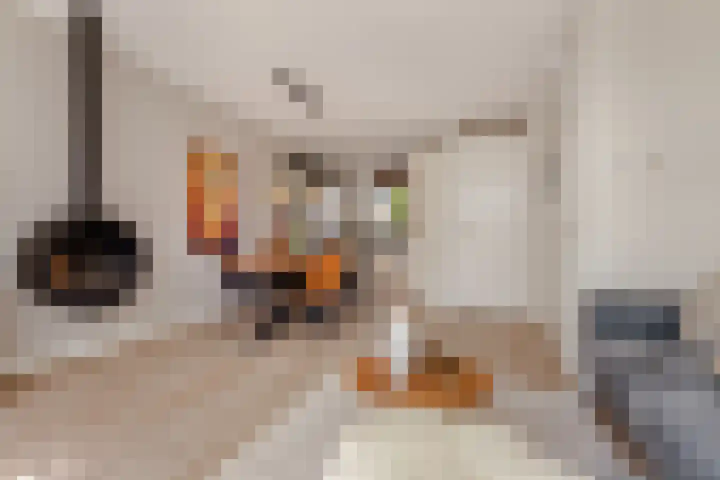 Floris V Dreef 14 Blaricum thumbnail 5