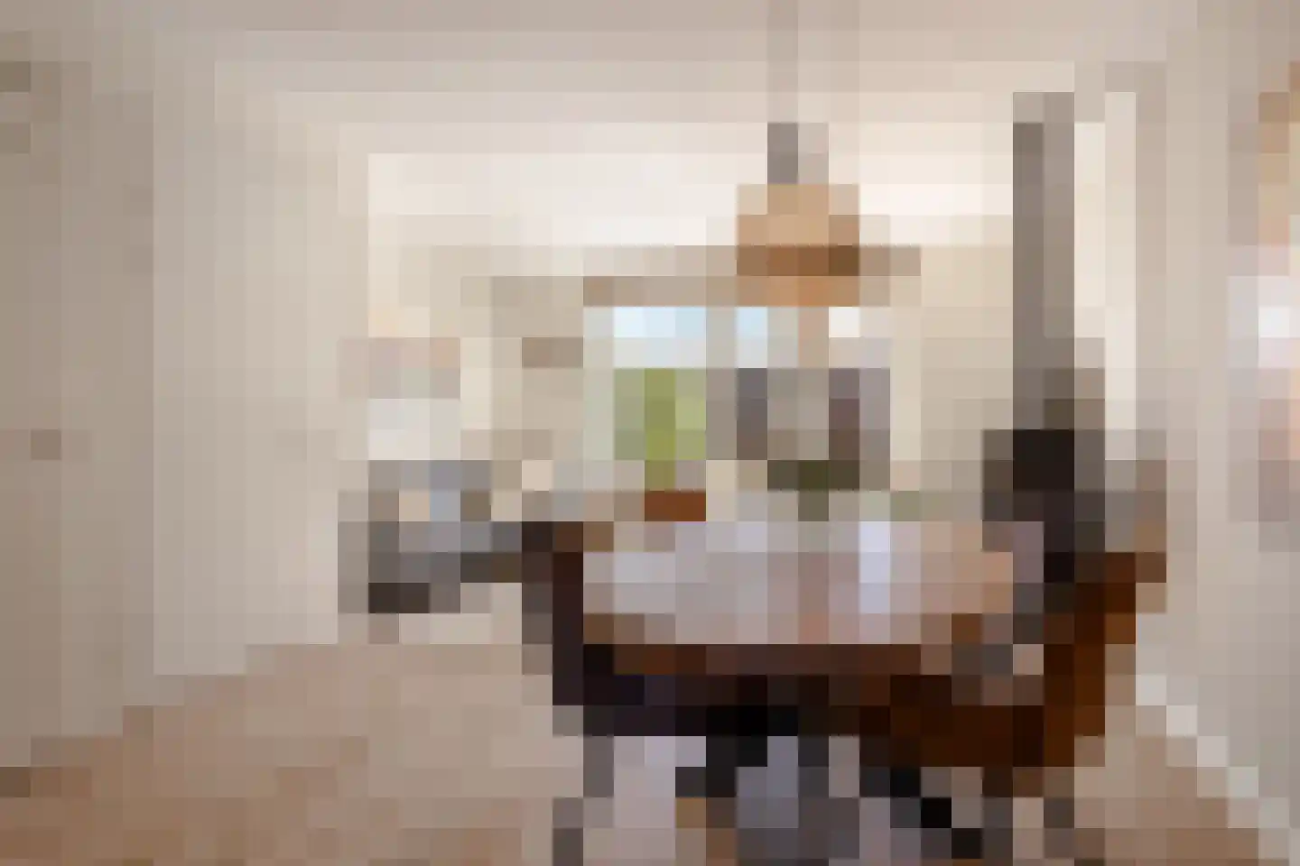 Floris V Dreef 14 Blaricum thumbnail 7