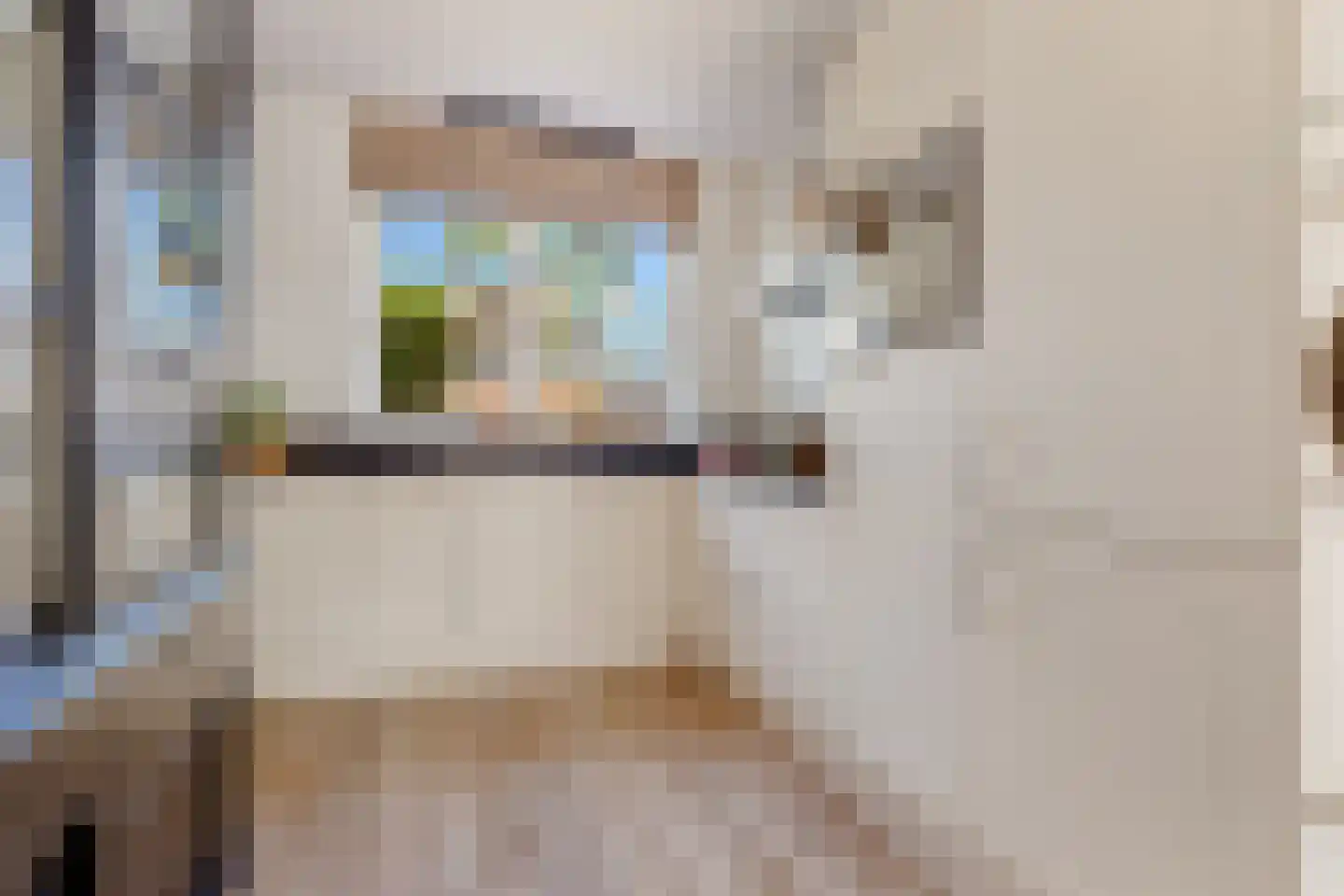 Floris V Dreef 14 Blaricum thumbnail 8