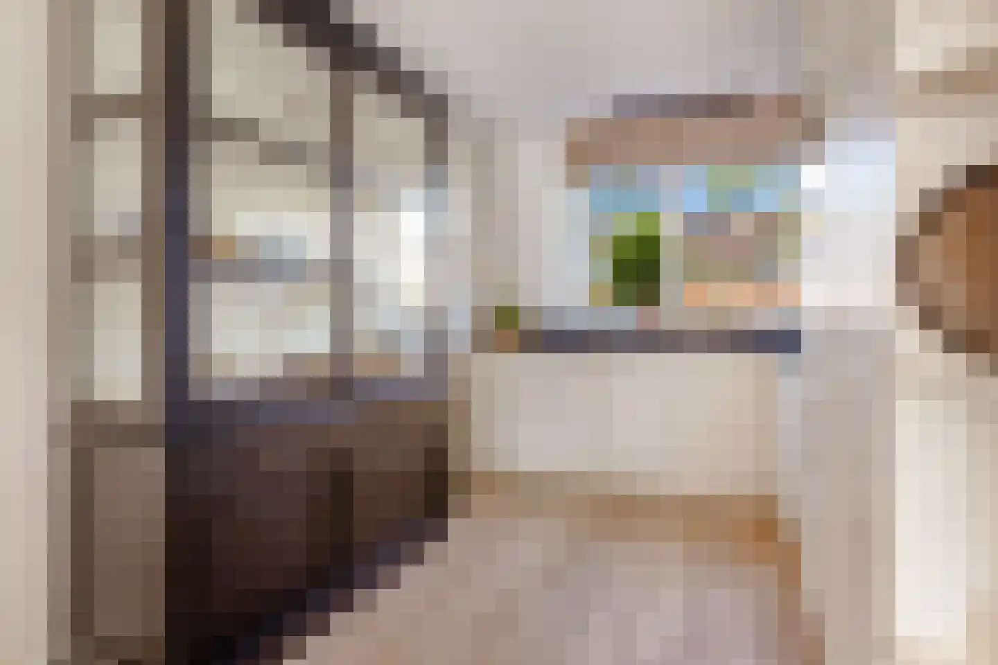 Floris V Dreef 14 Blaricum thumbnail 9