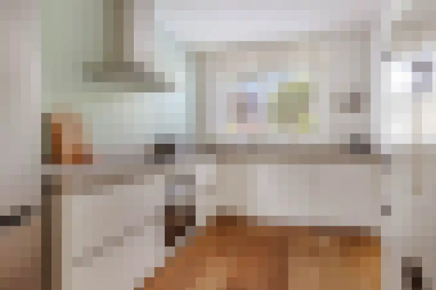 Floris V Dreef 18 Blaricum thumbnail 10