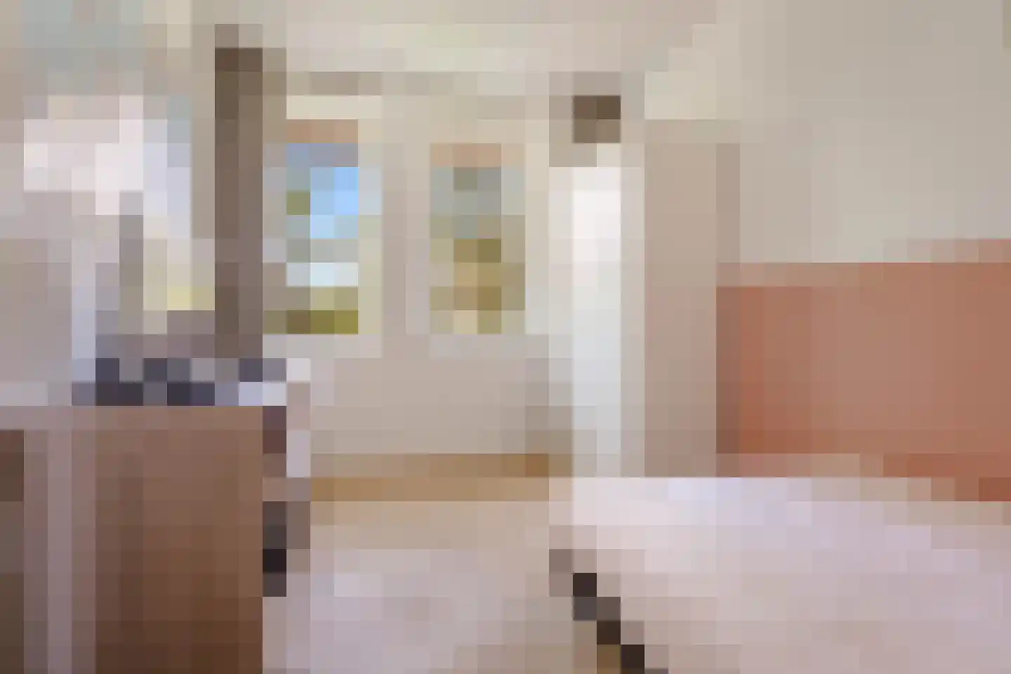 Floris V Dreef 18 Blaricum thumbnail 17