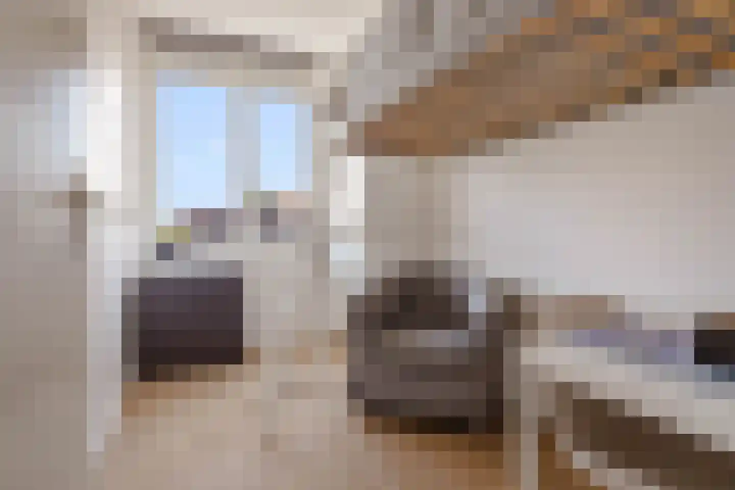 Floris V Dreef 18 Blaricum thumbnail 18