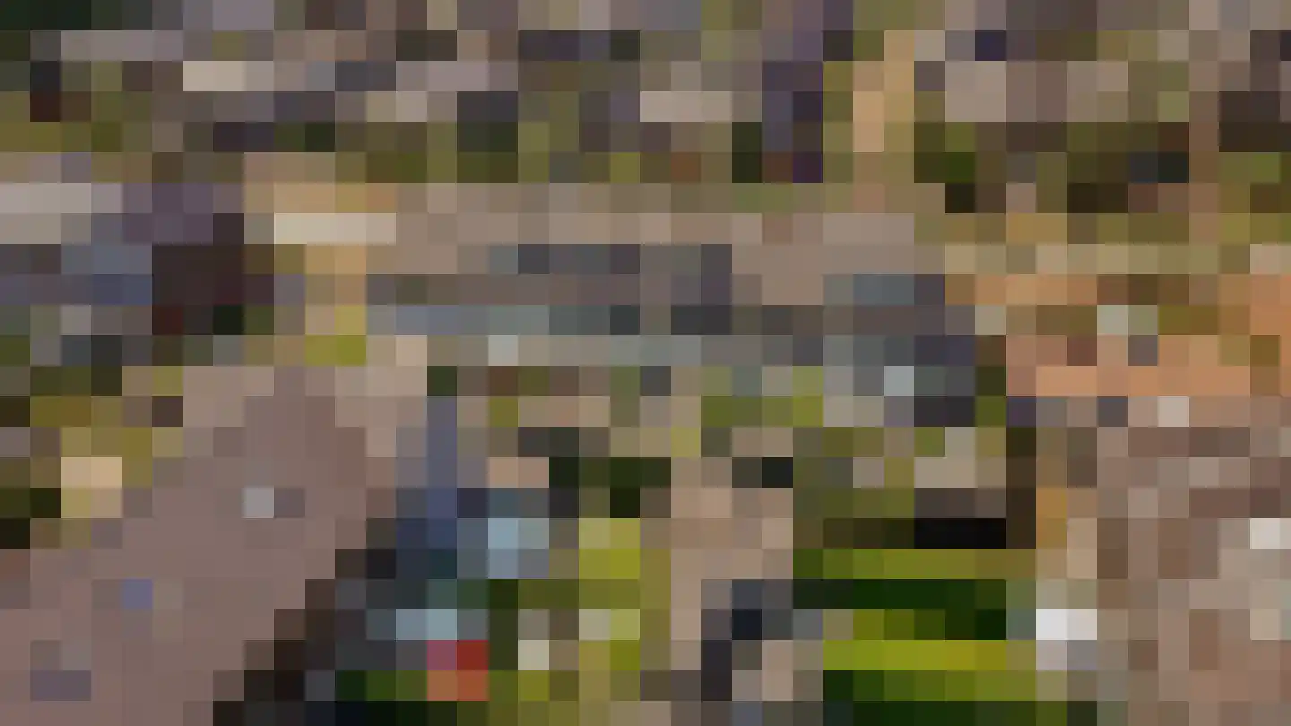 Floris V Dreef 18 Blaricum thumbnail 24