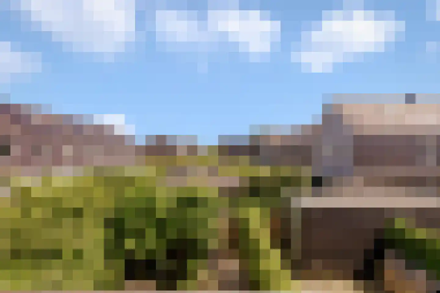 Floris V Dreef 18 Blaricum thumbnail 25