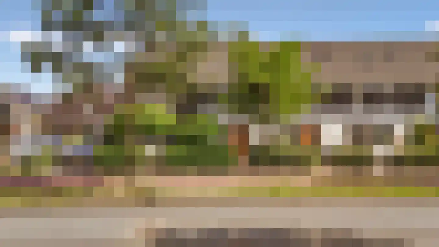 Floris V Dreef 18 Blaricum thumbnail 29
