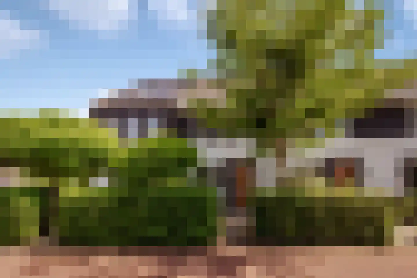 Floris V Dreef 18 Blaricum thumbnail 30