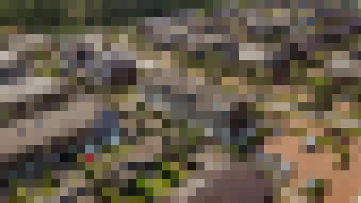 Floris V Dreef 18 Blaricum thumbnail 33