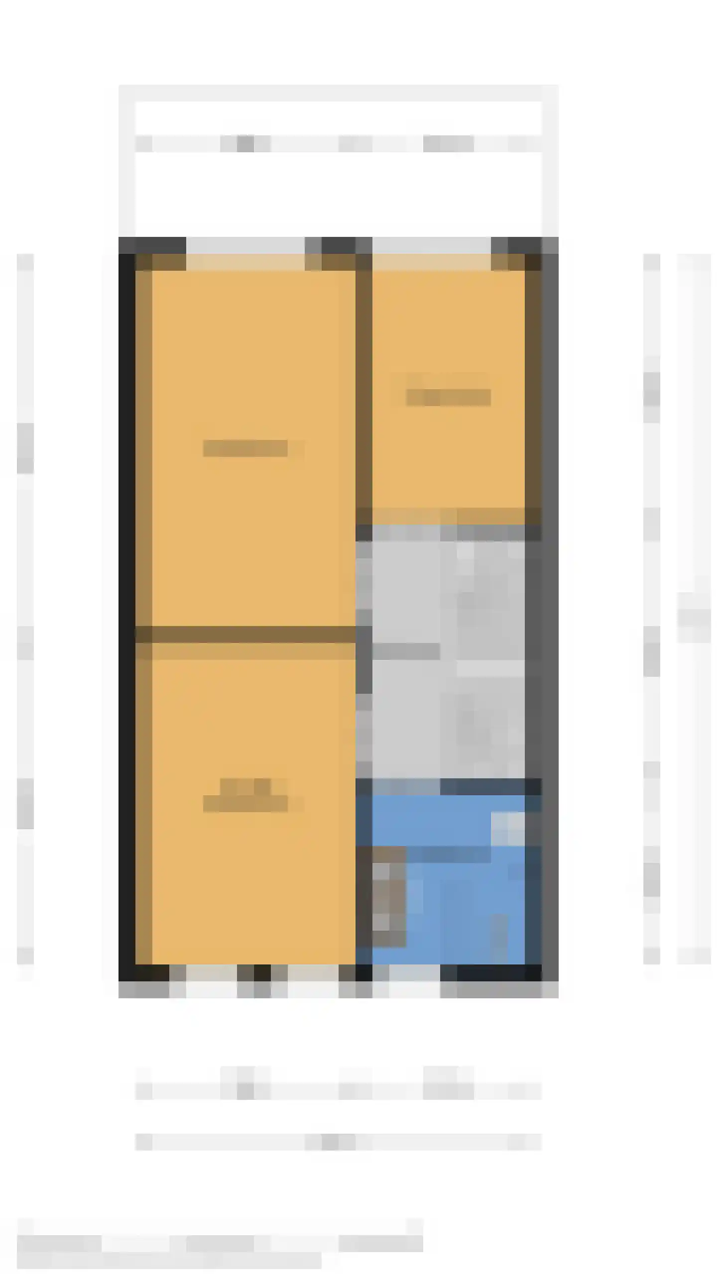 Floris V Dreef 18 Blaricum thumbnail 36