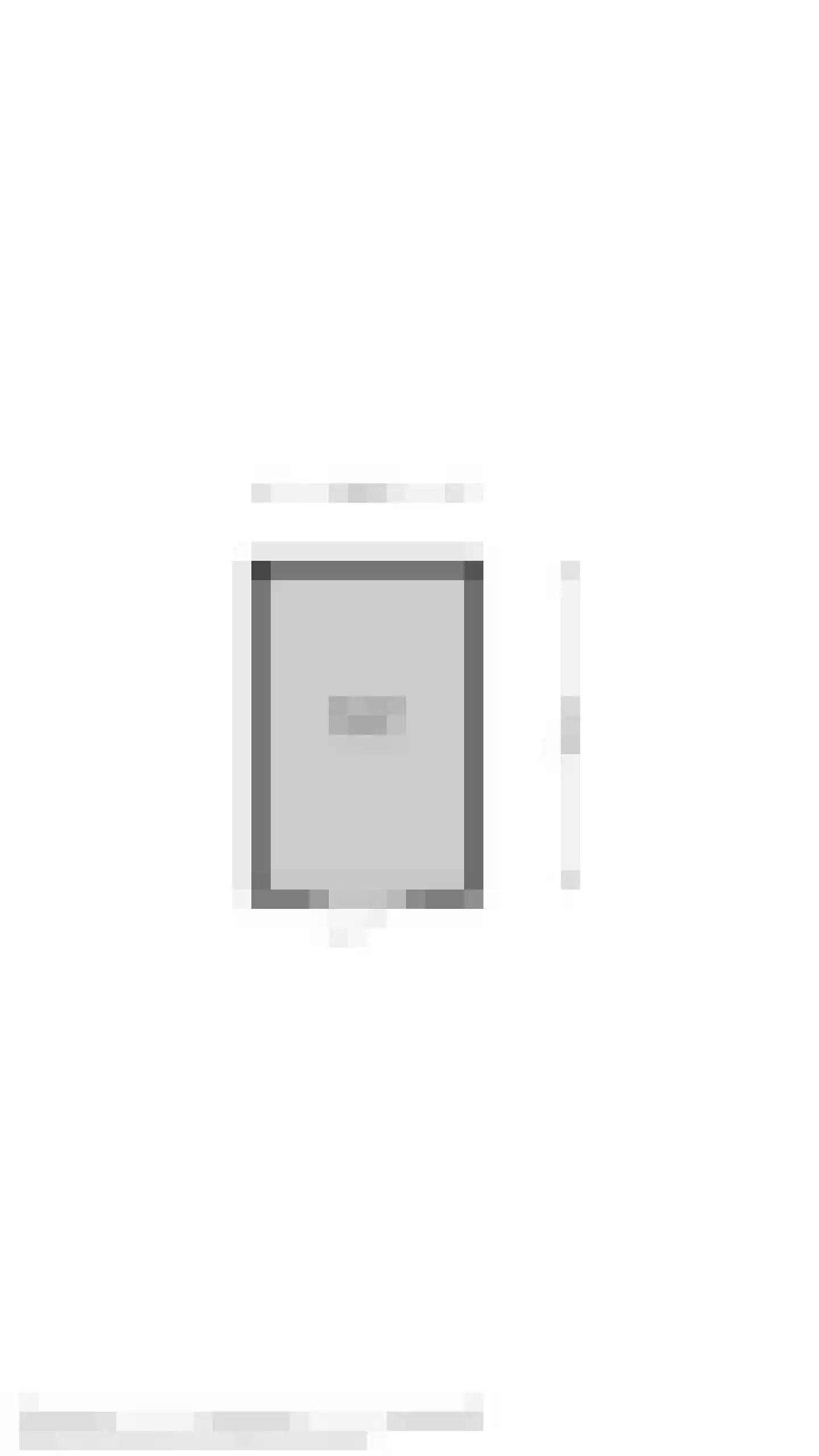 Floris V Dreef 18 Blaricum thumbnail 38