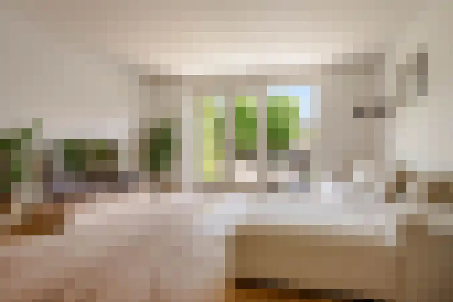Floris V Dreef 18 Blaricum thumbnail 7