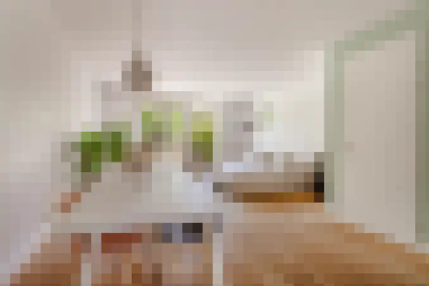 Floris V Dreef 18 Blaricum thumbnail 8